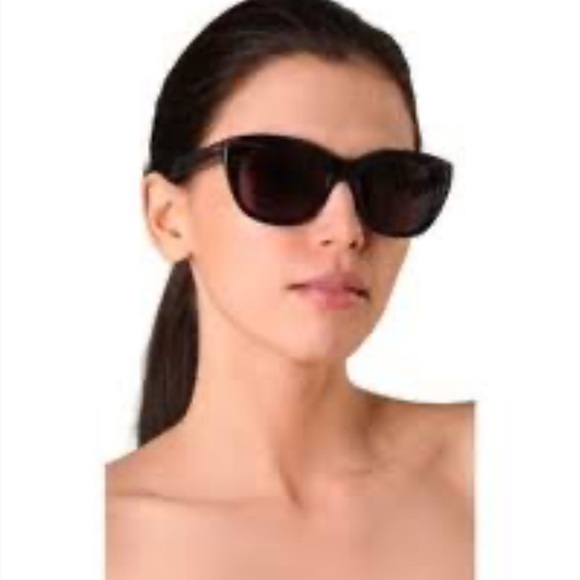 Dita savoy sunglasses - Picture 8 of 8